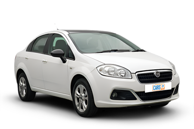 Fiat Linea-img